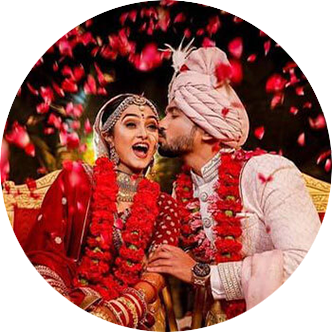 Love Marriage Solution Love Marriage Solution