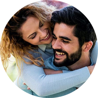 Ex Love Back Solution Ex Love Back Solution