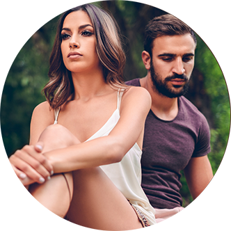 Childless Couple Solution Childless Couple Solution