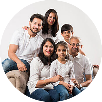 Parents Approval Solution Parents Approval Solution