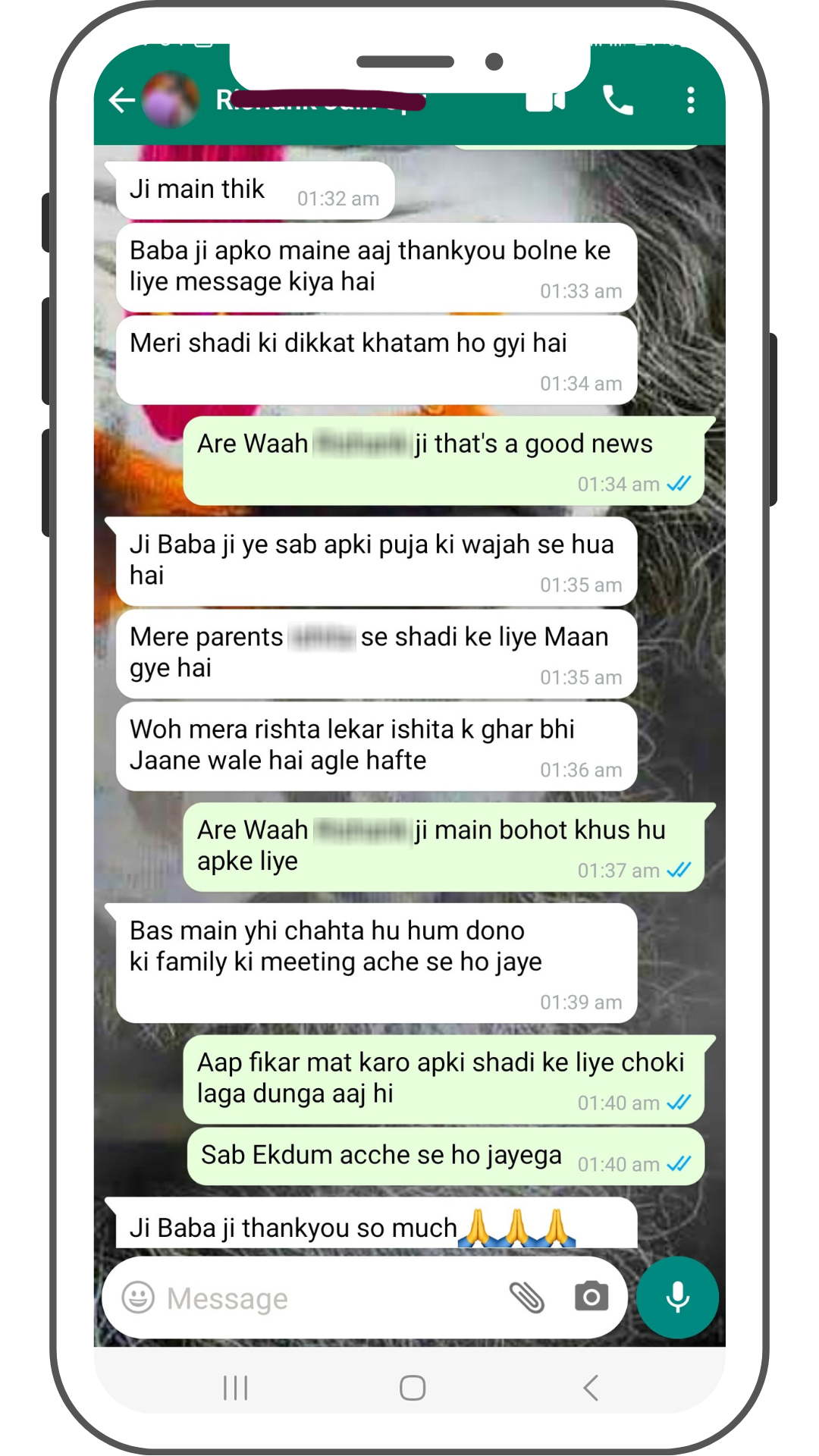 Love Marriage Solution Love Marriage Solution