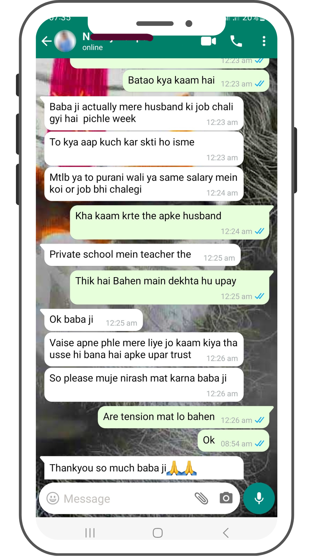 Ex Love Back Solution Ex Love Back Solution