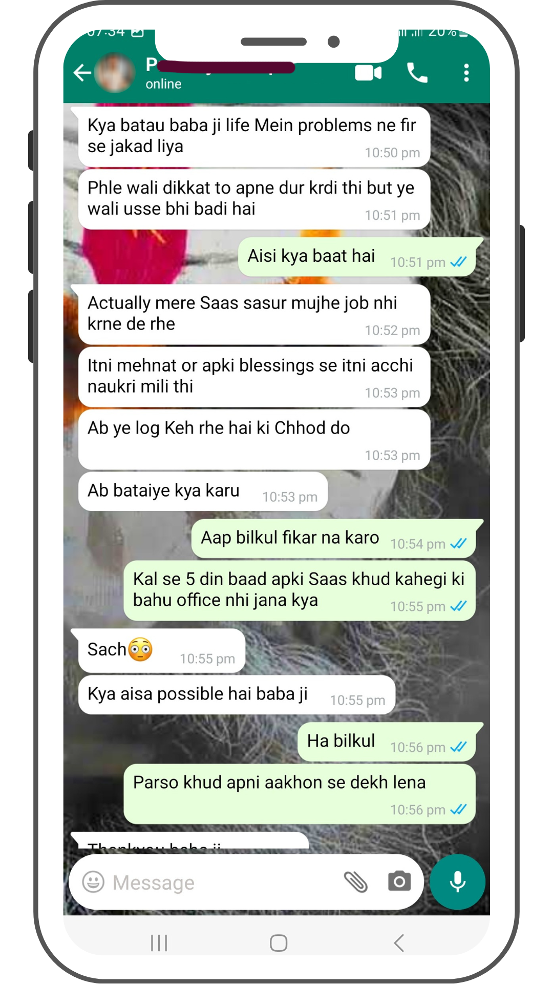 Childless Couple Solution Childless Couple Solution